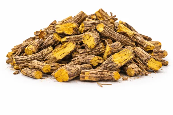 Daru_Haldi_Whole_Berberis_Aristata